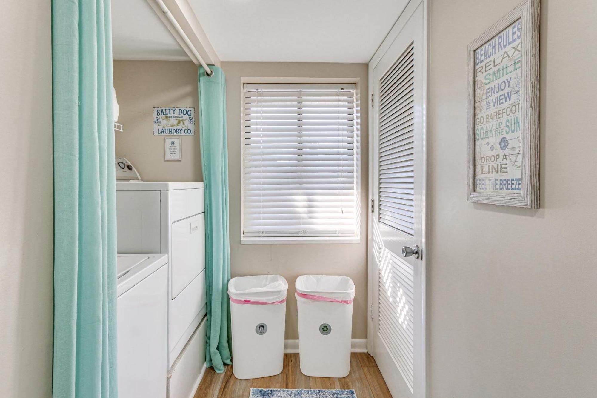 Hilton Head Condo Walk To Coligny Beach And Plaza! Hilton Head Island Ngoại thất bức ảnh