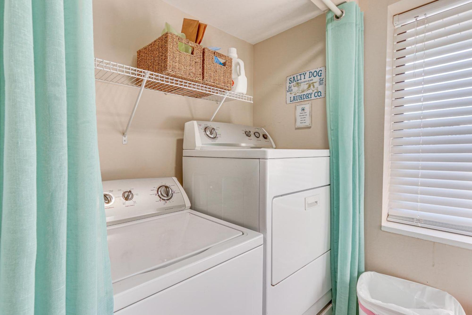 Hilton Head Condo Walk To Coligny Beach And Plaza! Hilton Head Island Ngoại thất bức ảnh